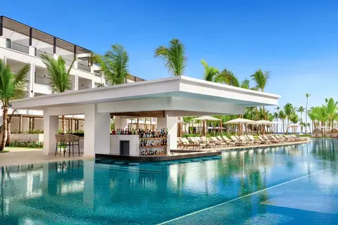 Secrets Tides Punta Cana in Salvaleón de Higüey, foto 15