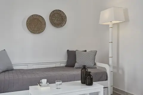 Mrs Armelina by Mr & Mrs White Hotels in Νάουσα — foto 27