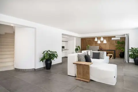 Stella Luxury in Agia Galini, foto 6