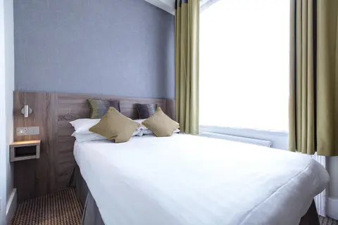 Hotel Phoenix in Londen — foto 19