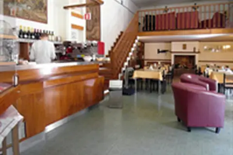Nova Domus Aurelia in Rome, foto 17