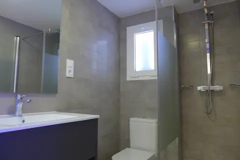 Navarra Suites Apartamentos in Salou — foto 16