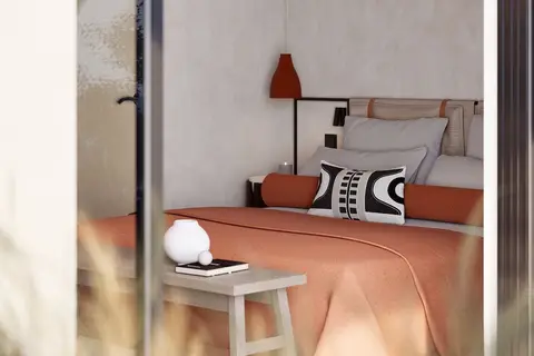 ananea Rocrita in Δημοτική Ενότητα Σητείας — foto 18