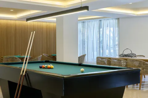 Arminda Hotel & Spa foto 43