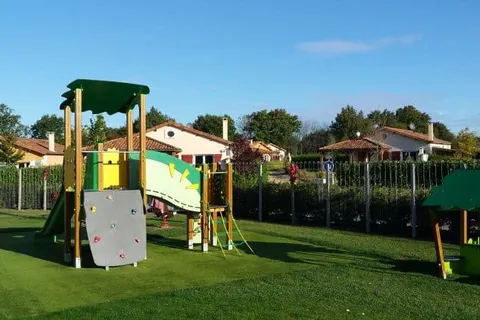 Domaine les Forges foto 8