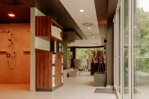 VIA PLAZA Meppen by Hackmann foto 48