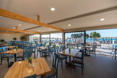 Alykanas Beach Hotel by Zante Plaza in Alykanas, foto 8