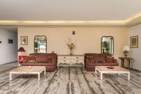 Dore Boutique Hotel in Agia Marina, foto 21
