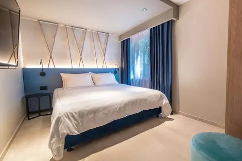 Verudela Beach & Villa Resort in Pula — foto 3