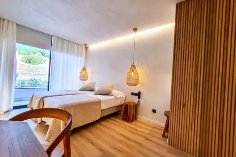 S'estancia Suites in es Mercadal — foto 2