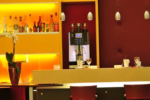 Flandrischer Hof foto 3