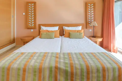 Alfagar Alto da Colina in Albufeira, foto 10