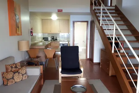 Appartementen Clube Pinhal da Foz in Esposende — foto 4