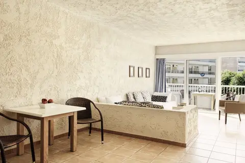 The Apartments by Esperia in Rhodos — foto 5