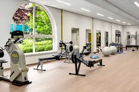 NH Koningshof foto 22