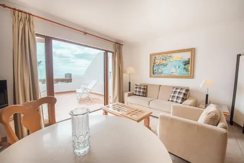 Beverly Hills Suites foto 4