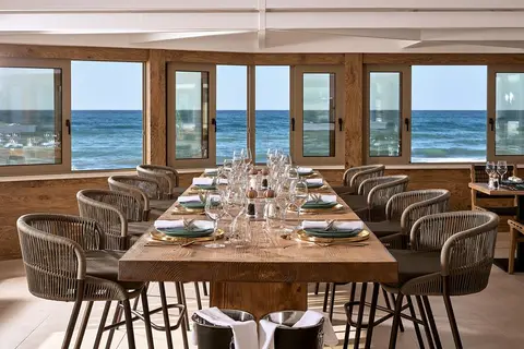 Pepper Sea Club Hotel in Georgioupolis — foto 9
