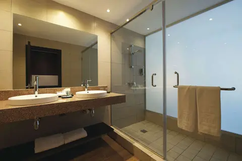Riu Palace Mauritius in Le Morne VCA — foto 25