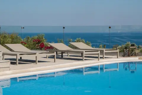 Paliokaliva Apartments and Villas in Δημοτική Ενότητα Ζακυνθίων — foto 30