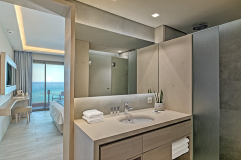 Hotel Amada Colossos Resort foto 4