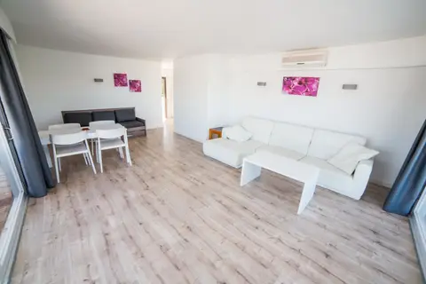 Apartamentos Mallorca Portofino in Santa Ponsa — foto 17