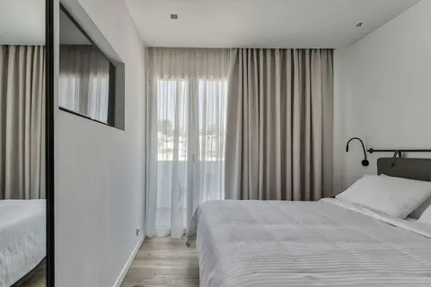 Bitzaro Hotel in Zakynthos Municipal Unit, foto 22