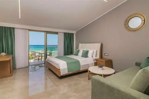 Plaka Beach Resort in Zakynthos Municipal Unit, foto 6