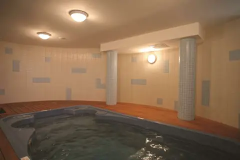 Hotel do Lago in Braga — foto 6
