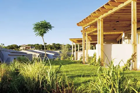 Baglioni Resort Sardinia in Santu Diadòru/San Teodoro, foto 26