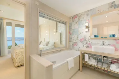 Kvarner Bay Movenpick in Novi Vinodolski — foto 12