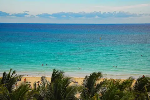 Aldea Thai By Ocean Front in Playa del Carmen — foto 10