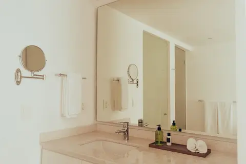 Antera Hotel & Residences in Playa del Carmen — foto 22