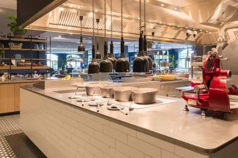 Van der Valk Hotel Melle-Osnabrück foto 8