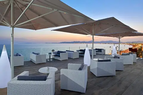 Hispania in Palma — foto 25