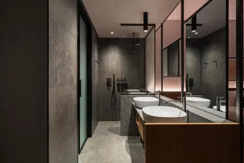 Le Fucine Hotel in Buttrio, foto 3