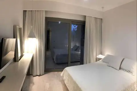 Ino Village Hotel in Δημοτική Ενότητα Βαθέος — foto 22