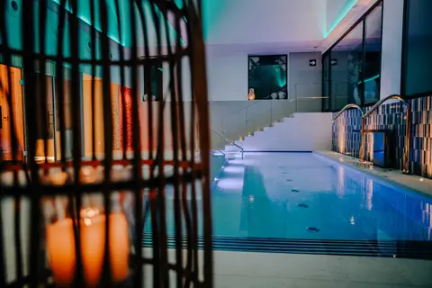Tamarit Beach Resort in Tarragona — foto 33