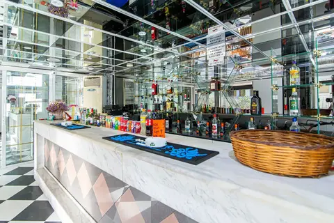 ICandy Sol in Δημοτική Ενότητα Μαλίων — foto 28