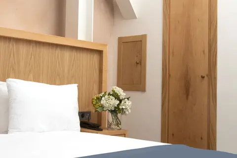 Premist Hotels Taksim in Fatih — foto 7
