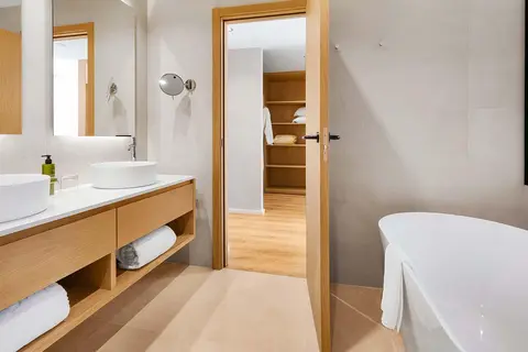 Protur Sa Coma Playa Hotel & Spa in Palma — foto 18