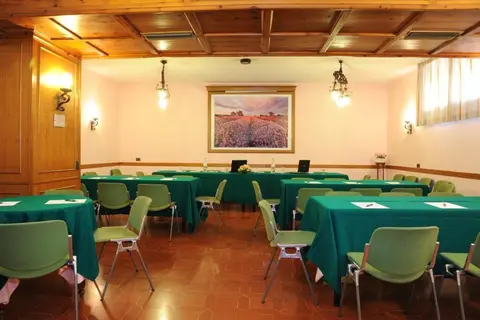 Grifone in Perugia, foto 7