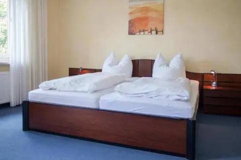 Landhaus Wiesemann foto 14