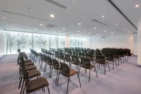 Hotel Coimbra Aeminium, Affiliated by Meliá in Coimbra — foto 27