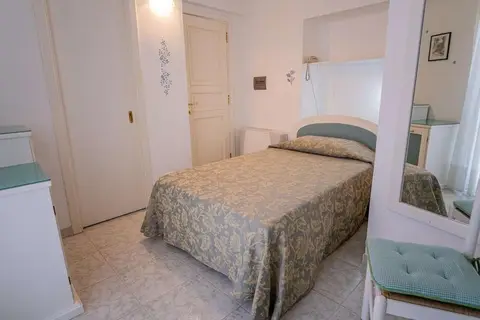 Hotel Borgo La Tana in Maratea — foto 14