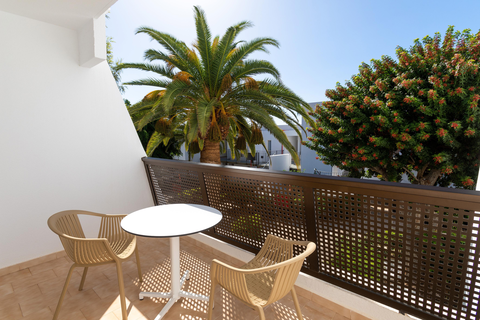 Sol Fuerteventura Jandia foto 28