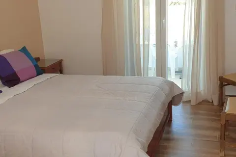 Miros Apartment Hotel in Tigaki, foto 10