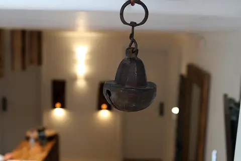 Anagram Boutique Hotel in Mykonos, foto 27