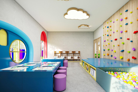 Hotel Duja Didim foto 14