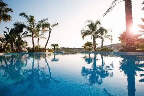 Dolce Sitges in Sitges