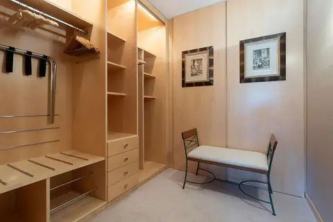 Suites del Mar Fenals in Lloret de Mar — foto 5